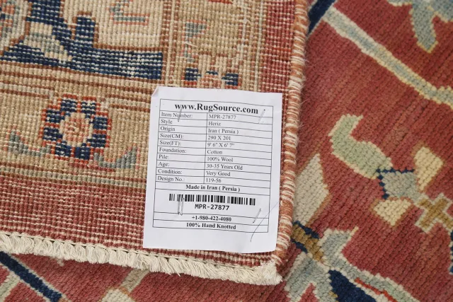 https://image-static-obj.rugsource.com/small/147242_2896355_6dc0a0cb.jpeg