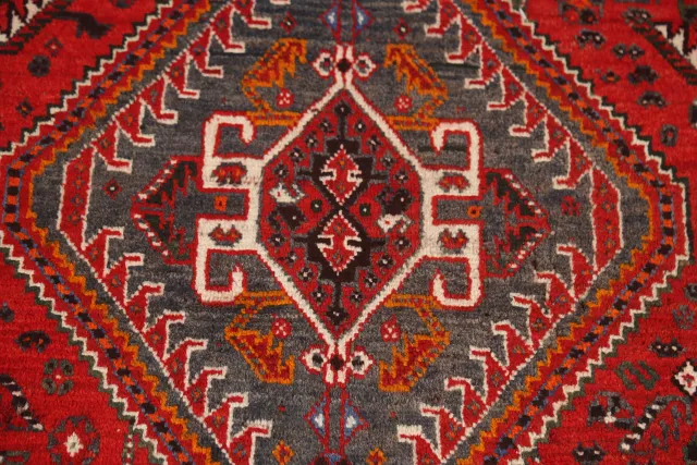 https://image-static-obj.rugsource.com/small/147245_2896402_f755366b.jpeg