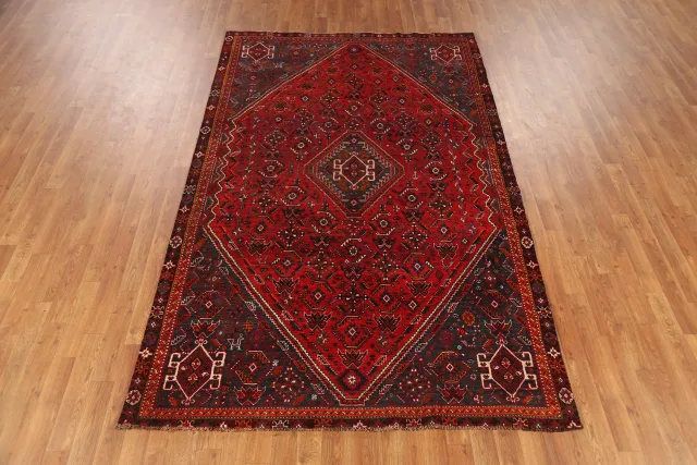 https://image-static-obj.rugsource.com/small/147245_2896408_c5ebd7c6.jpeg