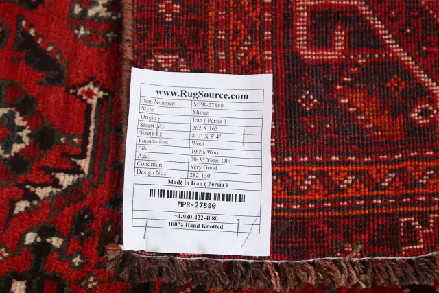 https://image-static-obj.rugsource.com/small/147245_2896415_9e4b40c5.jpeg