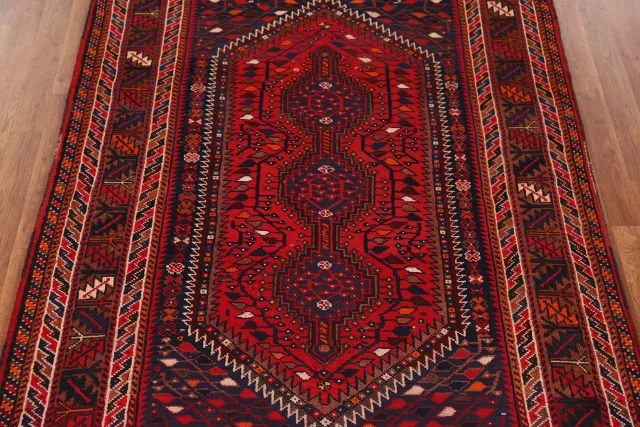 https://image-static-obj.rugsource.com/small/147246_2896417_f8b81ef8.jpeg