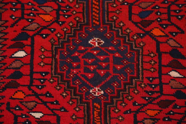 https://image-static-obj.rugsource.com/small/147246_2896422_ebef44f2.jpeg