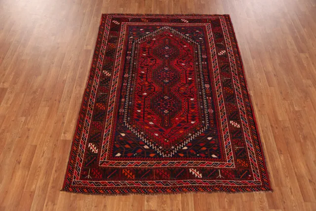 https://image-static-obj.rugsource.com/small/147246_2896426_ed84767e.jpeg