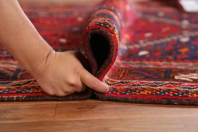 https://image-static-obj.rugsource.com/small/147246_2896429_1fe429e3.jpeg