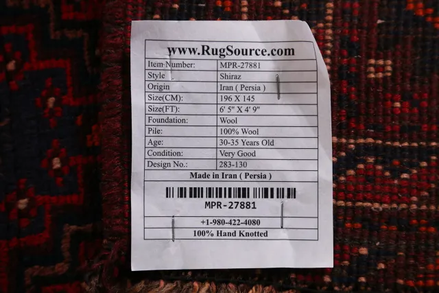 https://image-static-obj.rugsource.com/small/147246_2896433_b3d993e4.jpeg