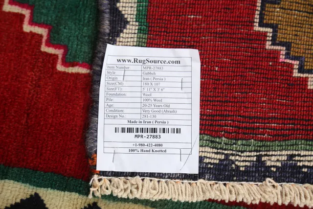 https://image-static-obj.rugsource.com/small/147248_2896488_d2f44c32.jpeg