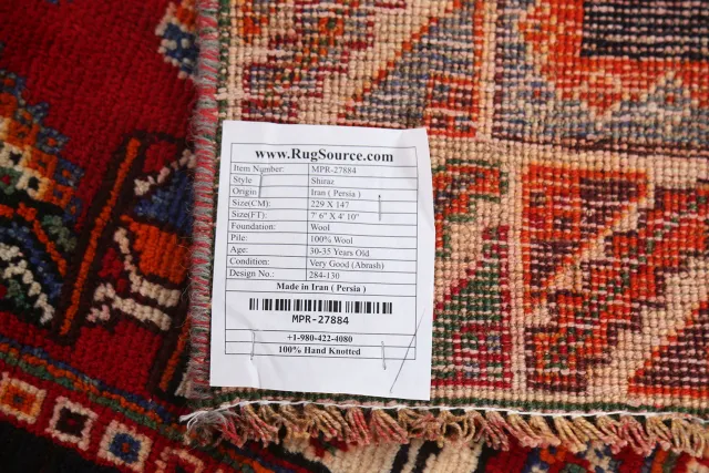 https://image-static-obj.rugsource.com/small/147249_2896510_039cc148.jpeg