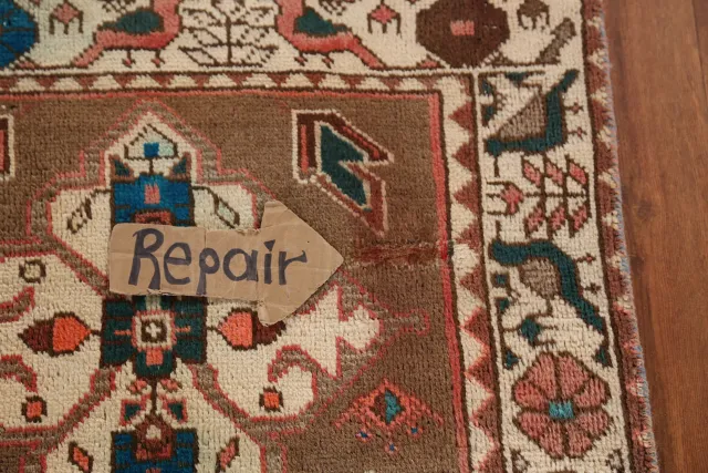 https://image-static-obj.rugsource.com/small/147255_2896102_dec043f8.jpeg