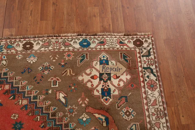 https://image-static-obj.rugsource.com/small/147255_2896103_c8959d00.jpeg