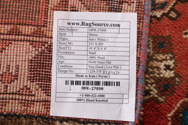 https://image-static-obj.rugsource.com/small/147255_2896113_544ce926.jpeg