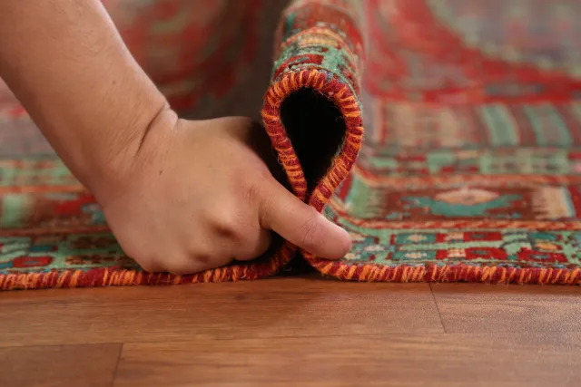 https://image-static-obj.rugsource.com/small/147258_2896171_0ed55695.jpeg