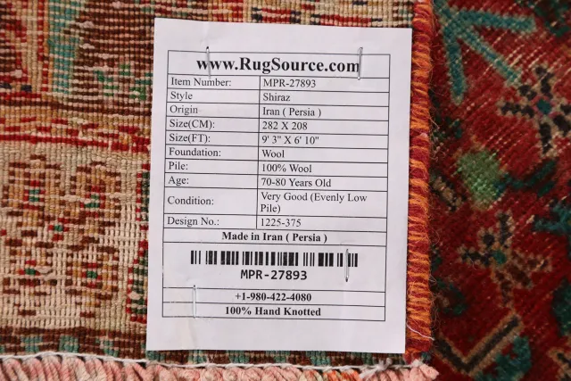 https://image-static-obj.rugsource.com/small/147258_2896175_22c6b304.jpeg