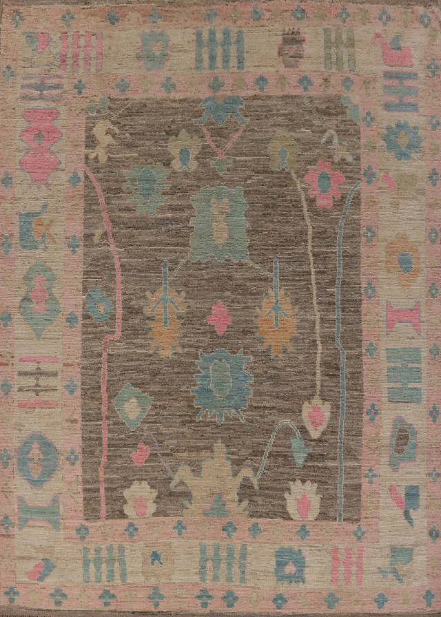 https://image-static-obj.rugsource.com/small/147259_2897619_96faa398.jpeg