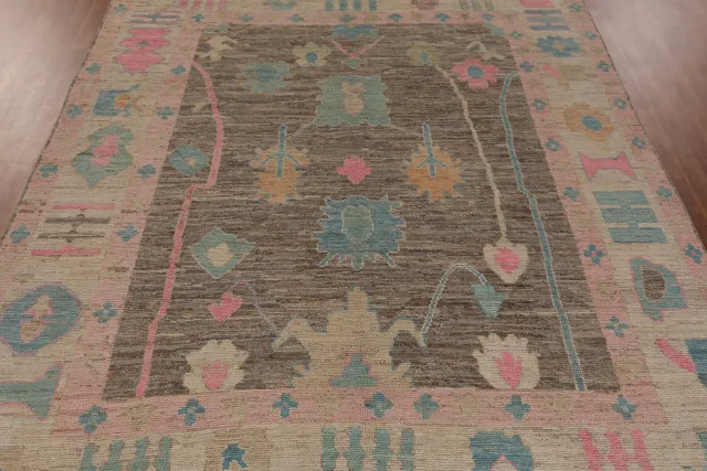 https://image-static-obj.rugsource.com/small/147259_2898313_bd1c26a9.jpeg