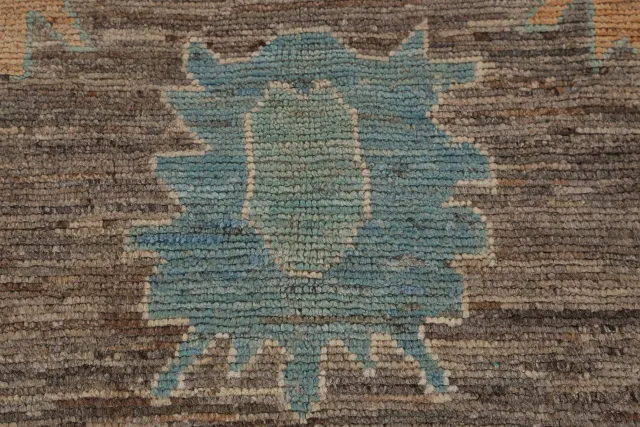 https://image-static-obj.rugsource.com/small/147259_2898323_8a4fe3c4.jpeg