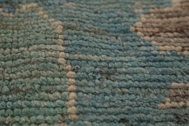 https://image-static-obj.rugsource.com/small/147259_2898325_5783b928.jpeg