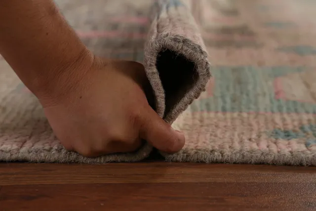 https://image-static-obj.rugsource.com/small/147259_2898337_1f4ad811.jpeg