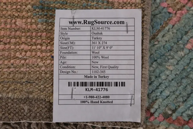https://image-static-obj.rugsource.com/small/147259_2898345_26124641.jpeg