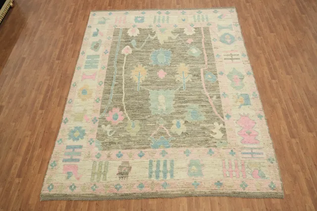 https://image-static-obj.rugsource.com/small/147259_3429251_379e78ab.jpeg