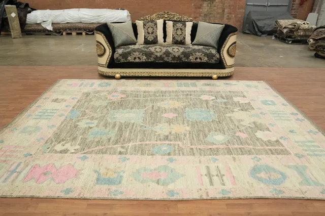 https://image-static-obj.rugsource.com/small/147259_3429252_cbac41cc.jpeg