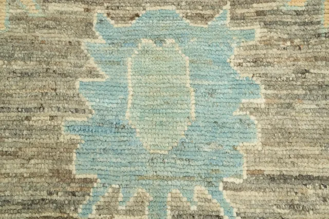 https://image-static-obj.rugsource.com/small/147259_3429255_423560cc.jpeg