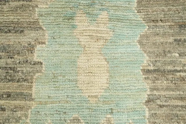 https://image-static-obj.rugsource.com/small/147259_3429257_96698b66.jpeg