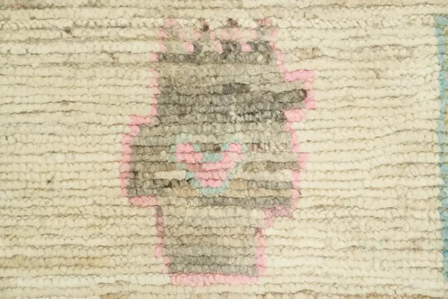 https://image-static-obj.rugsource.com/small/147259_3429259_d0a77339.jpeg