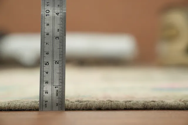 https://image-static-obj.rugsource.com/small/147259_3429264_bdcfb276.jpeg