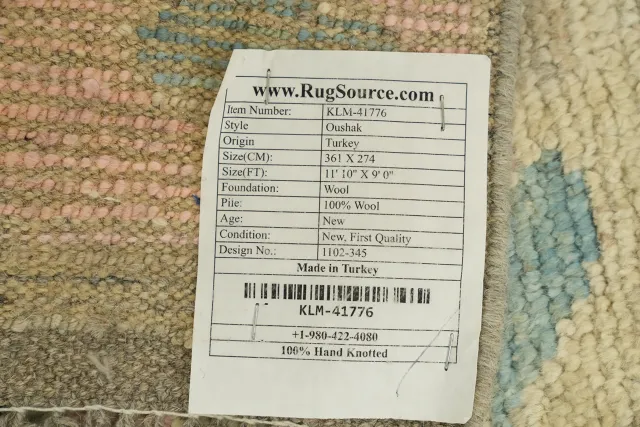 https://image-static-obj.rugsource.com/small/147259_3429269_ccb6385c.jpeg