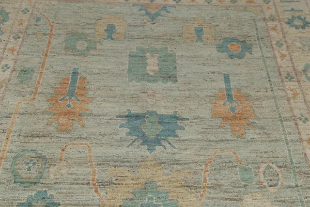 https://image-static-obj.rugsource.com/small/147260_2898635_65da531c.jpeg