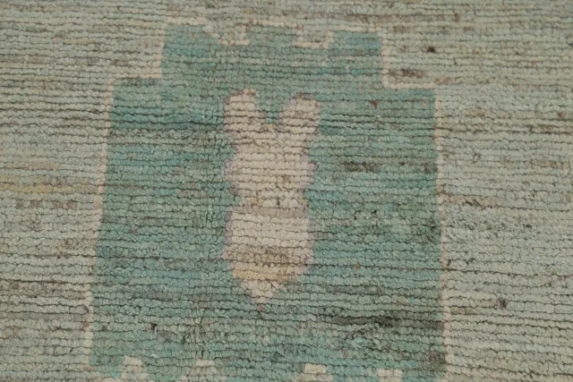 https://image-static-obj.rugsource.com/small/147260_2898641_09ff6dcc.jpeg
