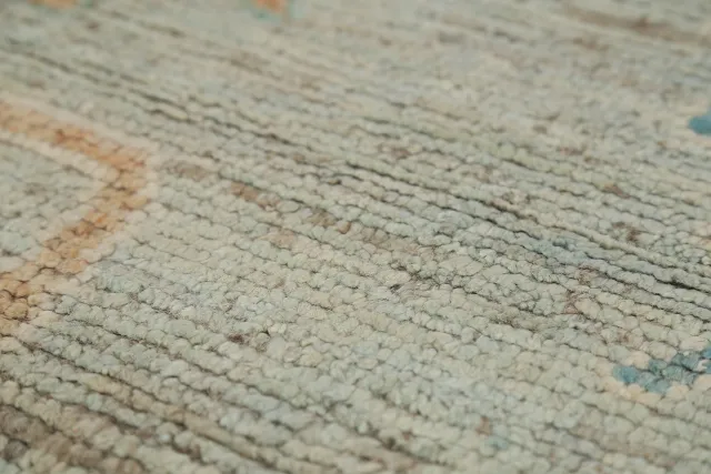 https://image-static-obj.rugsource.com/small/147260_2898643_64c87e78.jpeg
