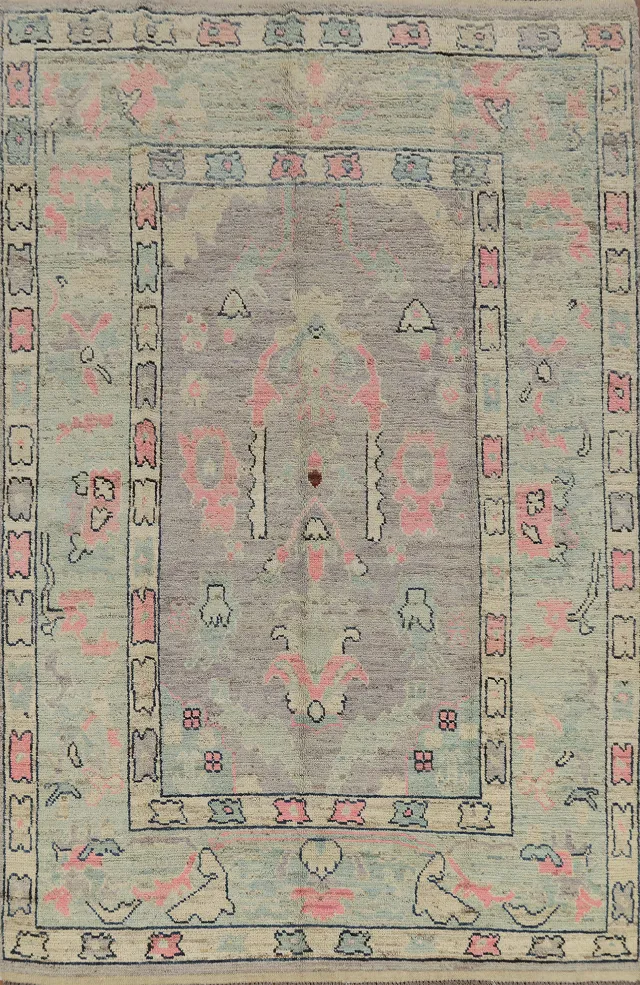 https://image-static-obj.rugsource.com/small/147261_2921537_83fdffa1.jpeg