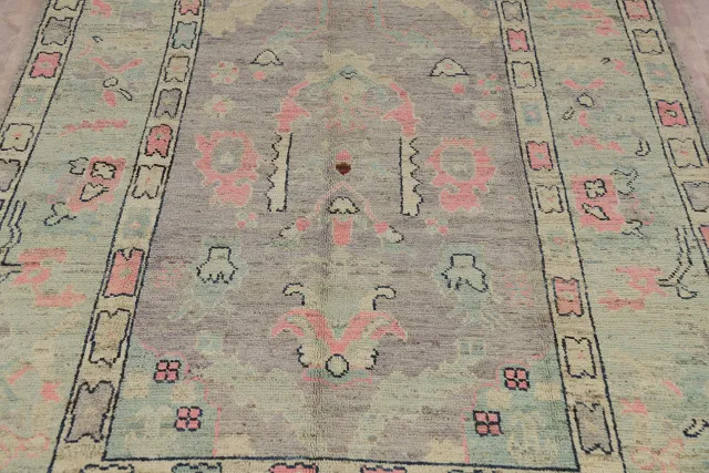 https://image-static-obj.rugsource.com/small/147261_2921561_880a3a10.jpeg