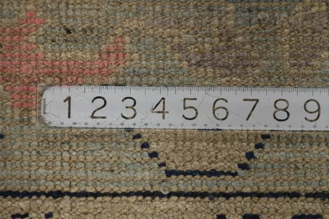 https://image-static-obj.rugsource.com/small/147261_2921599_1fbad99c.jpeg
