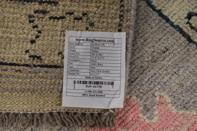 https://image-static-obj.rugsource.com/small/147261_2921602_41f5e551.jpeg
