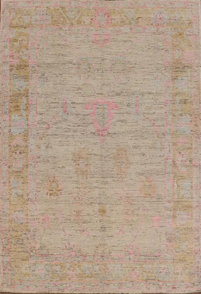 https://image-static-obj.rugsource.com/small/147264_2897621_fd5efbd7.jpeg