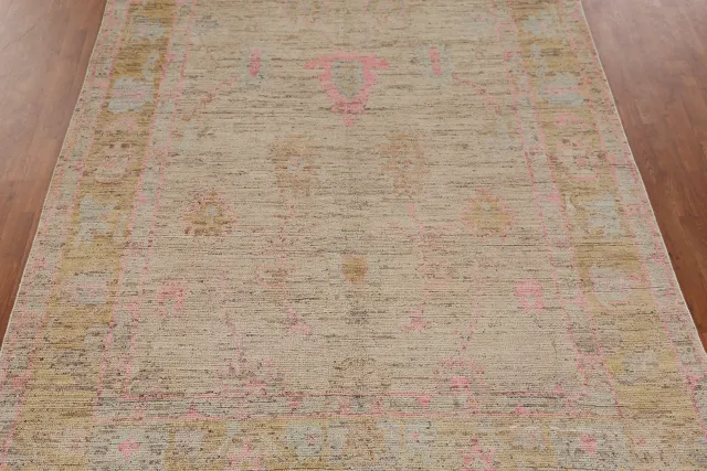https://image-static-obj.rugsource.com/small/147264_2898350_add967fa.jpeg