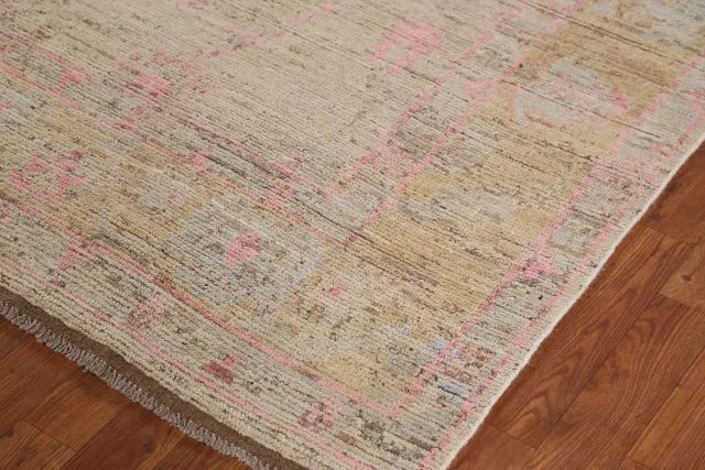 https://image-static-obj.rugsource.com/small/147264_2898356_0c9b9c3b.jpeg