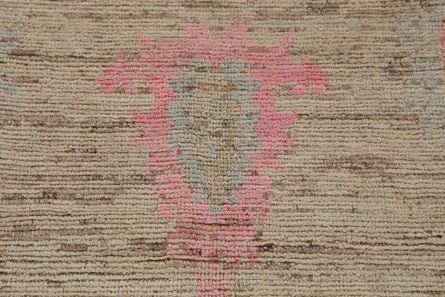 https://image-static-obj.rugsource.com/small/147264_2898359_6d43f626.jpeg