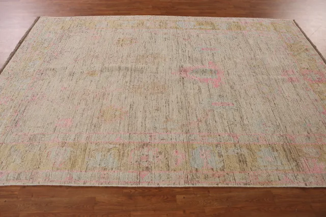 https://image-static-obj.rugsource.com/small/147264_2898366_f4707c7e.jpeg