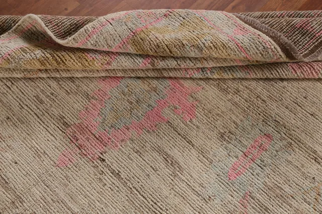 https://image-static-obj.rugsource.com/small/147264_2898369_0ad4fc3d.jpeg