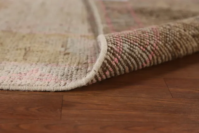 https://image-static-obj.rugsource.com/small/147264_2898375_e32b31a6.jpeg