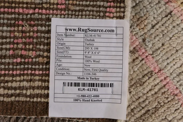 https://image-static-obj.rugsource.com/small/147264_2898382_995fc558.jpeg