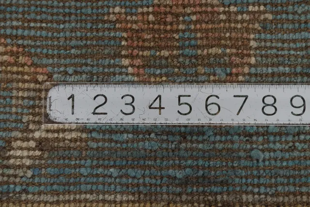https://image-static-obj.rugsource.com/small/147265_2919816_cfb8cfe7.jpeg