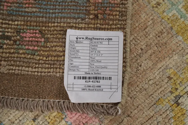 https://image-static-obj.rugsource.com/small/147265_2919818_c40a6e14.jpeg