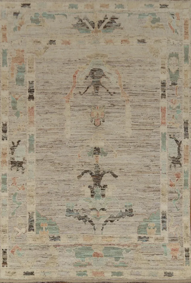 https://image-static-obj.rugsource.com/small/147266_2898568_cc6330f0.jpeg