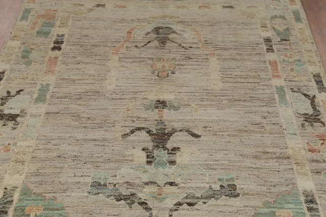 https://image-static-obj.rugsource.com/small/147266_2898655_df5a319b.jpeg