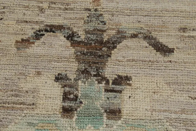 https://image-static-obj.rugsource.com/small/147266_2898660_7ce7ee99.jpeg