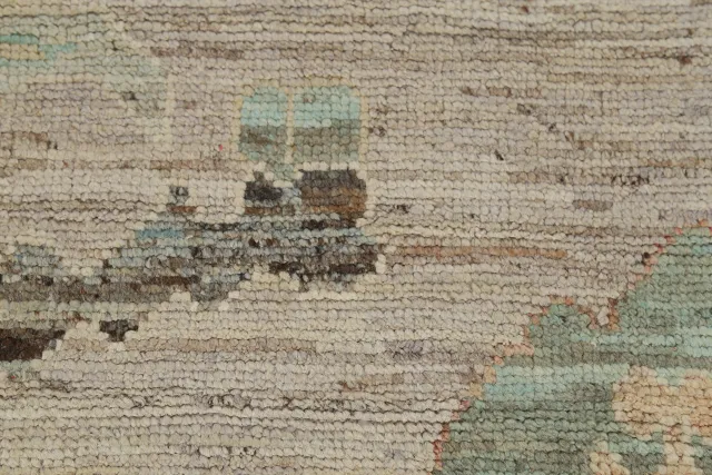 https://image-static-obj.rugsource.com/small/147266_2898661_aac43d31.jpeg